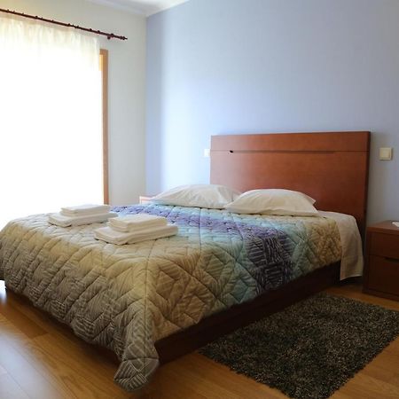 Bellavista Alojamento Bed & Breakfast Arouca Luaran gambar